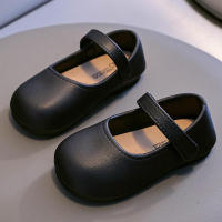Niñas, novedad de verano, zapatos de princesa de moda, sandalias versátiles antideslizantes de EVA súper suaves para niñas al aire libre para niños - details 9