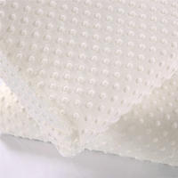 Almohada Ortopédica Natural Para Dormir, Almohada De Rebote Lento Para proteger Tu Cabeza, 1 unidad - details 7