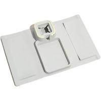 Soporte de Taza de Sofá de Silicona Bandeja Organizadora Anti-Derrames para Remoto, Snacks, Teléfono Móvil Accesorios de Electrónica - details 4