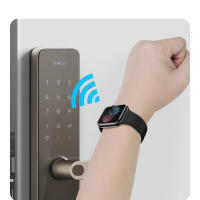 Reloj inteligente para hombre y mujer Watch 10 Serie 9 con 1,85 pulgadas de AMOLED pantalla, llamadas bluetooth,Súper serie NFC, carga inalámbrica,100 + modo deportivo,200 + dial personalizado,Reloj impermeable para Android IOS,Regalos de Navidad - details 18