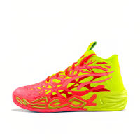 Basketball shoes White Breathable Flat Walking Trainers Casual Sneakers 4.0s  Designer Men Sports Women Outdoor Running Shoes - details 5