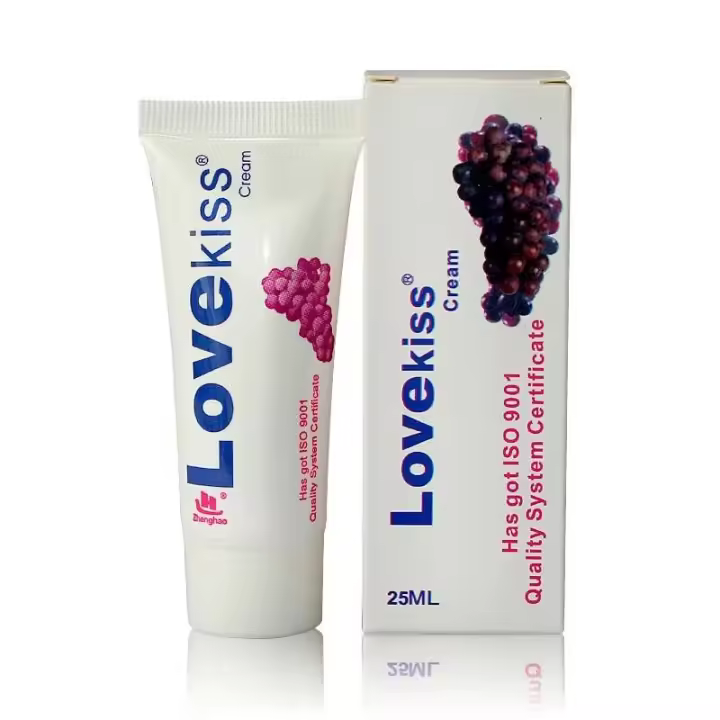 Lubricante sexual personal a base de agua, homosexual, lesbiana, vaginal, anal, oral, gel, regalos sexuales femeninos, masculinos y adultos 18 - 1