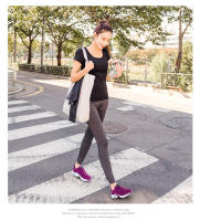 Zapatillas de deporte para mujer,Zapatillas deportivas mujer,Zapatillas baloncesto mujer,Zapatillas de tenis para mujer,Zapatillas de running para mujer,zapatillas de baloncesto mujer,casual gimnasio Senderismo Entrenamiento Correr Transpirable Caminar - details 17