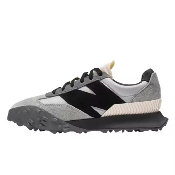 Zapatillas para correr XC-72 100% auténticas de la marca MOLMISA Garantía de un año - 1