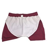 Traje de baño de verano 2025, pantalones cortos para hombre, pantalones cortos de playa para nadar, traje de baño para hombre, bañadores, mayo de Surf, pantalones cortos de baño para hombre - details 15