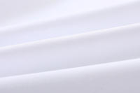 Conjunto de tirantes de manga corta para niños, ropa de tres piezas, estilo británico, Verano - details 12