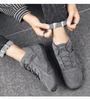 Zapatos de Senderismo para Hombres Comodos Antideslizantes para Todas las Estaciones - details 20