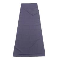 Bolsa de dormir portátil ligera y plegable Forro para acampar al aire libre, Senderismo, Hotel, Bolsa de dormir individual - details 1