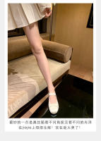 详情-15.jpg