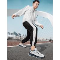 Zapatillas deportivas para hombre/mujer para correr, gimnasio, senderismo, entrenamiento, correr, casual, transpirables, tenis, caminar, zapatos. - details 8