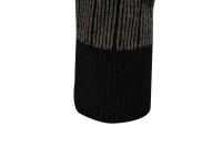 Nuevo diseño para hombre, suéteres de algodón con cuello simulado, suéter pelado cálido para otoño e invierno para hombres - details 11