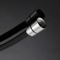 Renueva tu Grifo de Cocina Manguera de Reemplazo de 150cm para Grifo de Ducha Extractable - details 10