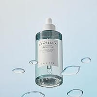 SKIN1004 Hyalu-CICA Primera ampolla 3,38 fl. oz, 100 ml, hidratación calmante para la piel seca - details 10