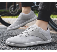 Zapatos casuales corriendo deportes zapatos de fitness - details 13
