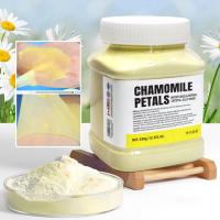 Mascarilla de Gelatina Dorada 24K Nicotinamida Blanqueadora Hidratante Antiedad - details 7