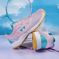 Nuevos zapatos deportivos transpirables de calidad para hombre y mujer con suela de tendón de res antideslizante y resistente al desgaste. - details 9
