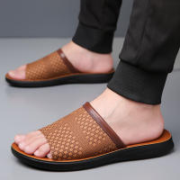 Zapatillas de hombre nuevas 2025, sencillas, de moda, versátiles, transpirables, para jóvenes, talla grande 48. - details 0