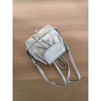 Mochila de moda para mujer 2025 nueva mini mochila versátil para salir bolsa de viaje mochila escolar - details 17