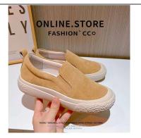 Zapatos para caminar de mujer con soporte para el arco, deportes aéreos, correr, tenis - details 10
