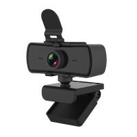 Minicámara Web 4K USB para ordenador, Webcam para PC, portátil, transmisión en vivo, Full HD, 1080P, para trabajar con micrófono y trípode - details 17