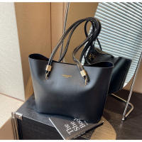 Nuevo Bolso de Hombro de Gran Capacidad Bolso de Viaje Sencillo y Versátil Bolso de Mano a la Moda - details 16