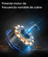 Adecuado para dormitorio, estudio, comedor, habitación de niños, montaje e instalación que incluyen bombilla y control remoto, lámpara de ventilador de techo moderna y sencilla de nogal nórdico con vetas de madera. - details 10