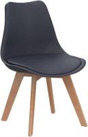 Pack Sillas Comedor - Pack 4 Sillas Synk Basic - Crema - details 29