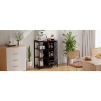 Mueble de baño Independiente