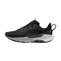 Calzado deportivo para mujer Pegasus zapatillas para correr todoterreno al aire libre para hombre - details 1