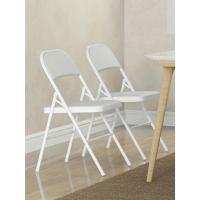 medor ridge sillones dormitorio hogar comodas basic play balcon
