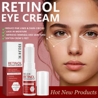 Crema de Ojos de Retinol Serum para Ojos de Anti-envejecimiento para Lifting Facial Hidratante - details 13
