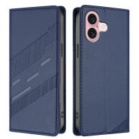 Funda de cuero elegante para teléfono Xiaomi 15 Ultra 14T Redmi Note 14 13 Pro Plus Redmi A5 14C 13C elegante funda tipo billetera con ranura para tarjetas - details 15