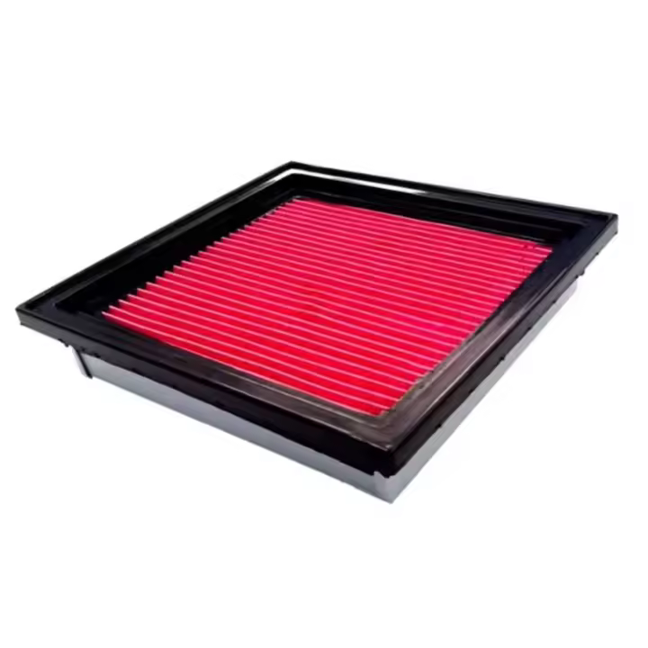 Precio de fábrica alternativo al por mayor Filtro de aire serie 1000 (IP65) para impresora de inyección de tinta Vj - 1