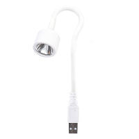 Secador de Uñas UV/LED Mini USB Luz UV de 360 Grados Ajustable Libre Lámpara UV Conveniente para Decoración de Arte de Uñas - details 4