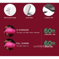 Leten-vibrador con ventosa para clítoris, potente estimulador de clítoris para mamada, masturbador sexual vaginal, juguetes, productos eróticos - details 14