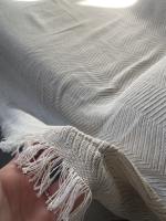 Juego de Sabanas Coralina, Térmica Aleatorio 100%Poliester Sabanas Bajo Costo, Modelo Aleatorio. Ropa de Cama de 3 Piezas Envió de forma Aleatoria. Extra Suave y Térmica - details 7