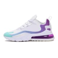 Nuevos zapatos de cojín de aire, zapatos deportivos, zapatos casuales para correr para hombres y mujeres - details 3