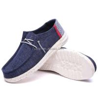 Nuevas Zapatillas Hombre Deportivas Zapatos Casuales de Moda para Hombres, Marca de Bajo Precio Famosa Talla Grande 48 - details 0