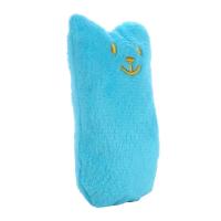 Juguete de Peluche de Gato Almohada de Dedo Lindo Resistente a Mordiscos Juguete de Relajación - details 10