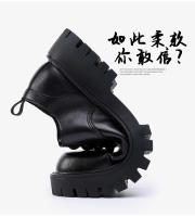 750_04.jpg