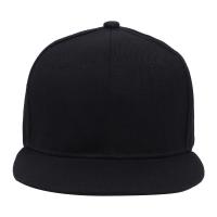 Gorra plana de béisbol clásica de Hip Hop, sombrero de pico Vintage, sombrero para el sol al aire libre, Snapback ajustable, moda - details 3