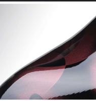 Zapatos de cuero puntiagudos de nueva tendencia, zapatos de hombre de moda de talla grande - details 2
