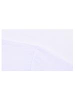 Camiseta Polo para Hombres CHAIFENKO Cómoda y Transpirable para Exteriores - details 12
