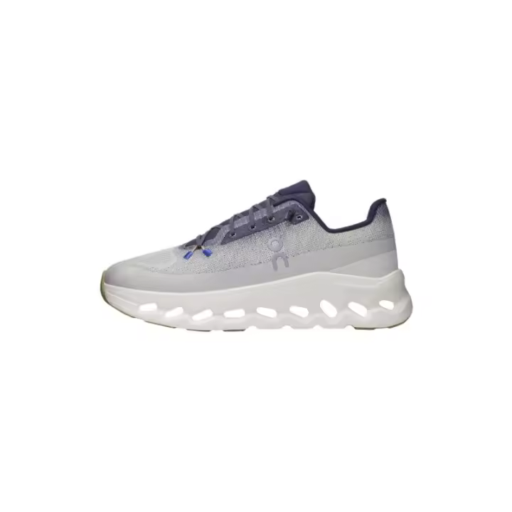 Zapatillas deportivas transpirables de alta calidad para hombre y mujer de nueva generación integradas en el entrenamiento físico - 1
