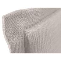 cabecero,poli,grueso,resistente,duradero,buen,acabado,grande,pequeño,cama,dormitorio,botones,liso