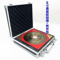 48c2b137-3b66-42da-84f0-6f5dc1eb9974.jpe