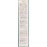 Beauty of Joseon Revive Eye Serum Retinal Niacinamid con esencia de ginseng Tónico facial hidratante con agua - details 4