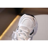 Zapatillas Primavera-Otoño para Niños Zapatos de Correr Transpirables para Niños y Niñas - details 8