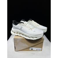 En primavera-verano nuevo calzado casual ligero para correr zapatos deportivos para hombres y mujeres - details 7