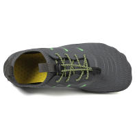 Zapatos de Creek de Verano Nuevo Zapatos de Playa para Hombres Zapatos de Fitness Interior Absorbentes de Sudor Secado Rápido Transpirable Antideslizante - details 34